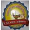Devchand College logo
